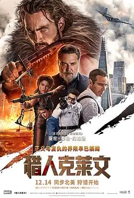 国产年代电影南巷旧事封面